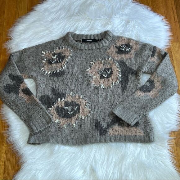 Women’s Vero Moda Sweater Size XS - Picture 1 of 3